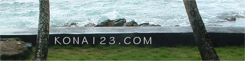 Kona123.com